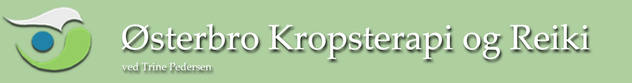 vh-banner-retina 1 kopi